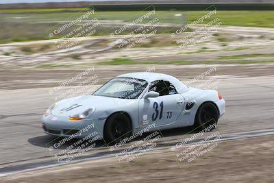 media/Mar-16-2024-CalClub SCCA (Sat) [[de271006c6]]/Group 2/Race/